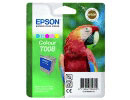 Epson T008 Ink Cartridge 5 Colour (C13T00840120)